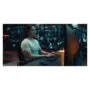 Logitech MX KEYS S - PALE GREY PTG - BT