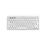 Logitech PEBBLE KEYS 2 K380S TONAL WHITE