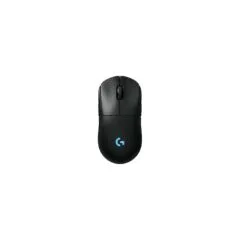Logitech PRO Lightspeed - EWR2i-934