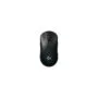 Logitech PRO Lightspeed - EWR2i-934