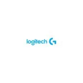 LOGITECH PRO X SUPERLIGHT 2 DEX White