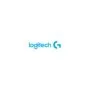 LOGITECH PRO X SUPERLIGHT 2 DEX White