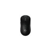 Logitech PRO X SUPERLIGHT 2 SE-BK-EER2-933