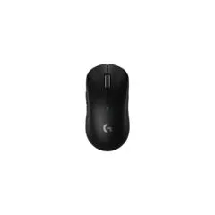 Logitech PRO X SUPERLIGHT 2 SE-BK-EER2-933