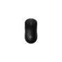Logitech PRO X SUPERLIGHT 2 SE-BK-EER2-933