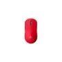 Logitech PRO X SUPERLIGHT 2 SE-RED-EER2-933
