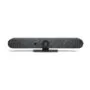 Logitech Rally Bar Mini Cat5