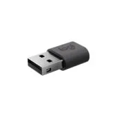 Logitech USB-A TO C ADAPTOR