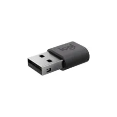 Logitech USB-A TO C ADAPTOR