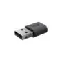 Logitech USB-A TO C ADAPTOR