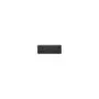 Logitech Wired Keyboard K250 Graphite