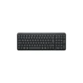 LOGITECH Wireless Keyboard K250 Graphite