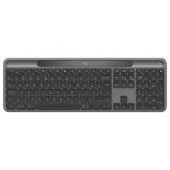 Logitech Wireless Signature Slim Solar K980 US
