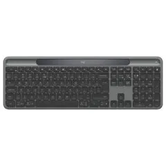 Logitech Wireless Signature Slim Solar K980 US