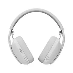 Logitech ZONE VIBE WIRELESS MS - OFF WHITE