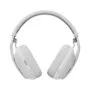 Logitech ZONE VIBE WIRELESS MS - OFF WHITE