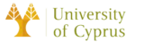 University of Cyprus