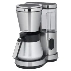 Lono Aroma Kaffeemaschine Thermo 1 L