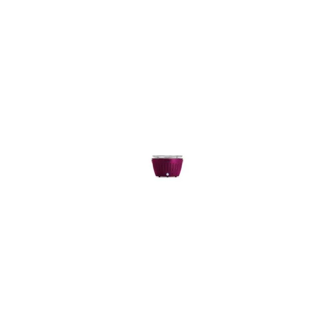 LotusGrill G34 U Lila — image 1