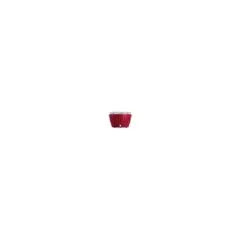 LotusGrill G34 U Rot