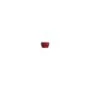 LotusGrill G34 U Rot