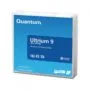 LTO Quantum LTO9 MR-L9MQN-01 18TB 45TB Ultrium 9