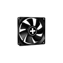 Lüfter Xilence Performance C Series 80x80x25mm