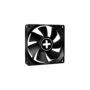 Lüfter Xilence Performance C Series 80x80x25mm