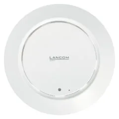 LW-500 DualBand AP 802.11ac Wave 2