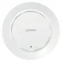 LW-500 DualBand AP 802.11ac Wave 2