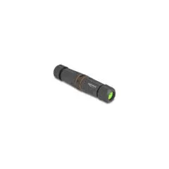 LWL Kabelverbinder SC Duplex Buchse zu SC Duplex Buchse APC mit M20 Gewinde IP68 staub- und wasserdicht