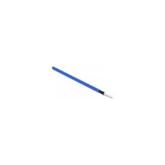 LWL Reinigungsstäbchen für Steckverbinder mit 1.25 mm Hülse 5 Stück