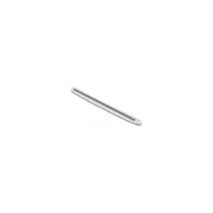 LWL Schrumpfspleißschutz 60 mm 10 Stück