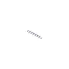 LWL Schrumpfspleißschutz 40 mm 10 Stück
