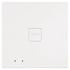LX-6400 10er Packung