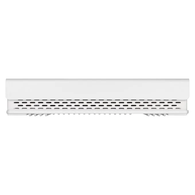 LX-6400 (Edu Bundle. 10er) - nur für EDU Projekte — image 2