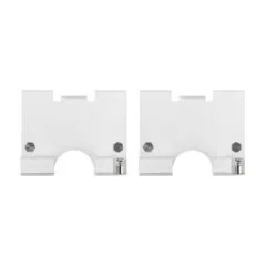 LX-7000 T-Bar Mount