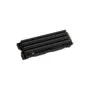 M.2 1TB Corsair MP600 ELITE NVMe 3D TLC NAND M.2 2280 PCIe Gen4 m. Kühlkörper