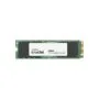 M.2 1TB Crucial E100 NVMe PCIe 4.0 x 4