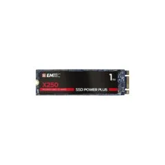 M.2 1TB Emtec Sata X250 Intern