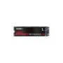 M.2 1TB Emtec Sata X250 Intern
