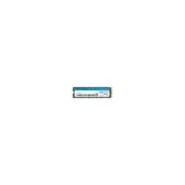 M.2 1TB Lexar NM610PRO 2280 PCIe3.0 x 4