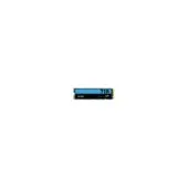 M.2 1TB Lexar NM710 High Speed NVMe PCIe4.0 x 4