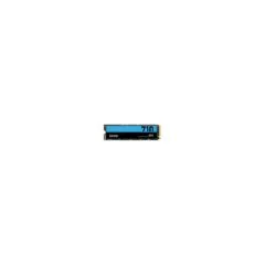 M.2 1TB Lexar NM710 High Speed NVMe PCIe4.0 x 4
