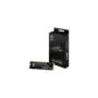 M.2 1TB MSI Spatium M450 V1 (M.2 2280) PCIe Gen4 x4 NVMe