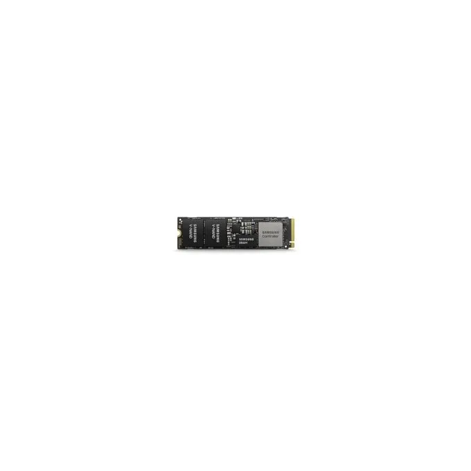 M.2 1TB Samsung PM9B1 MZVL41T0HBLB 0,55 DWPD M.2 2280 PCIe 4.0 x4 (NVMe) TLC SSD — image 1