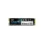 M.2 1TB Silicon Power P34A60 intern 2280 - PCIe 3.0 x4