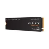 M.2 1TB WD BLACK SN7100 NVME SSD UP