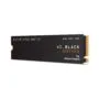M.2 1TB WD BLACK SN7100 NVME SSD UP