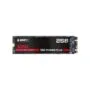 M.2 256GB EMTEC SSD Power Plus X250
